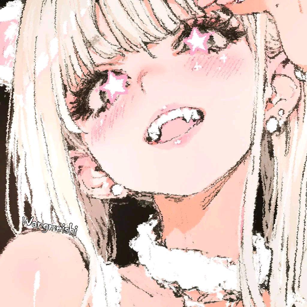 小久野莉莉丝