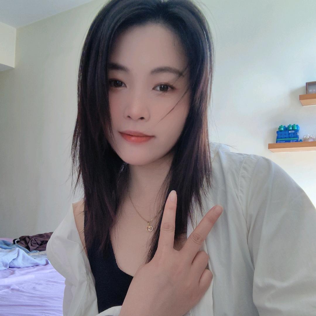 月亮不怕黑