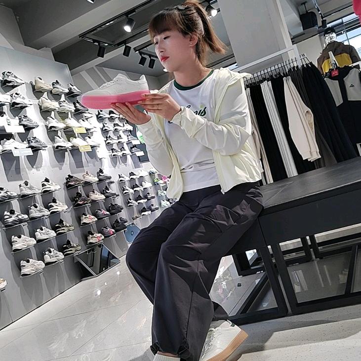 中乔通渭县3店小张