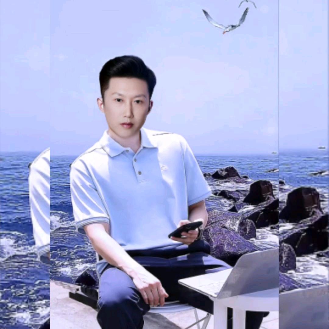 钟灵哥