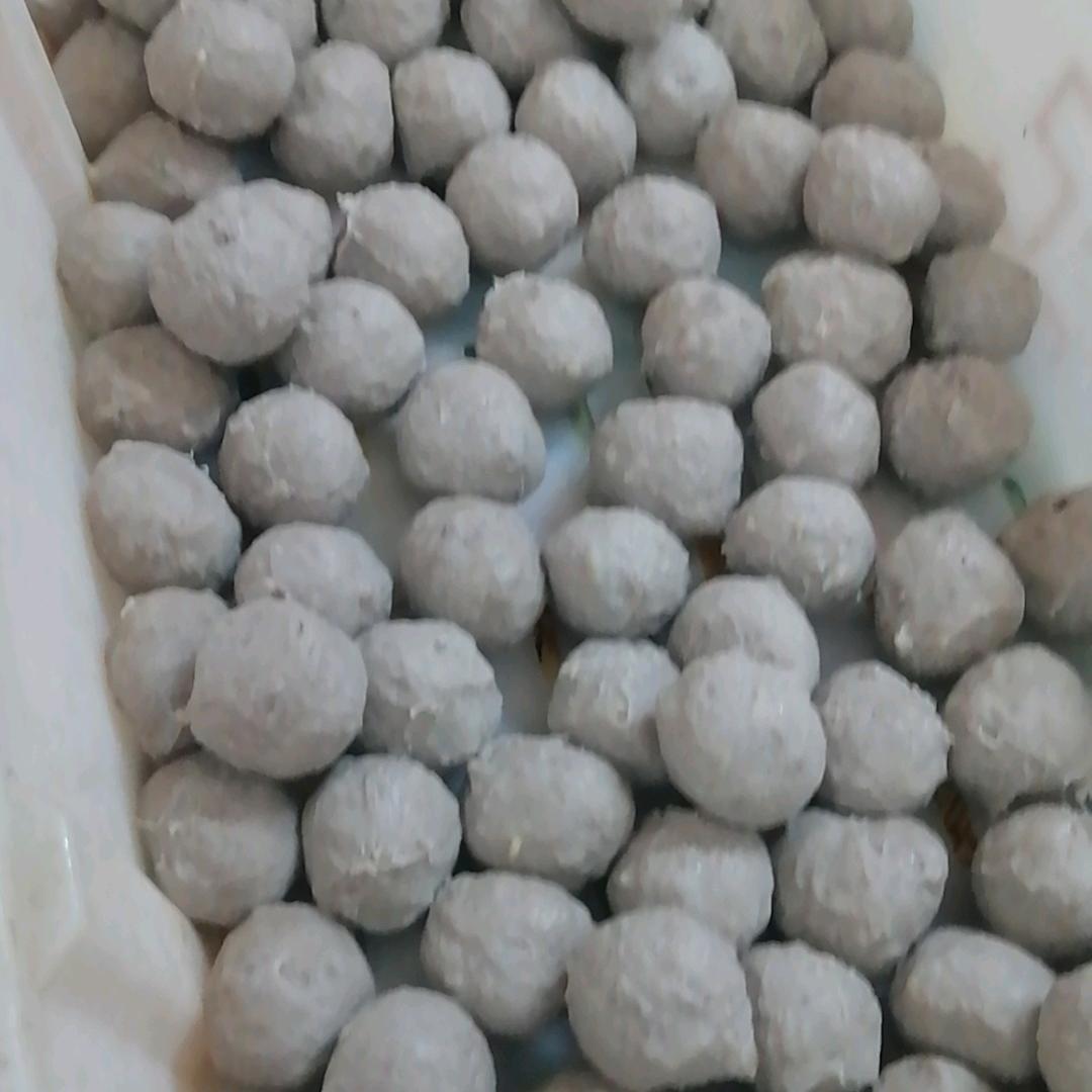 梦想世界玉芬