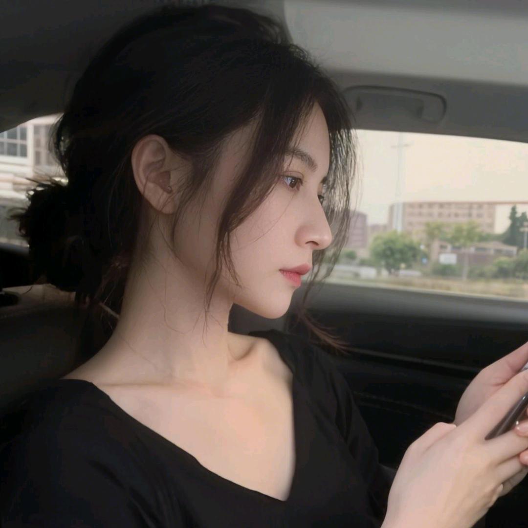 刘雨婷