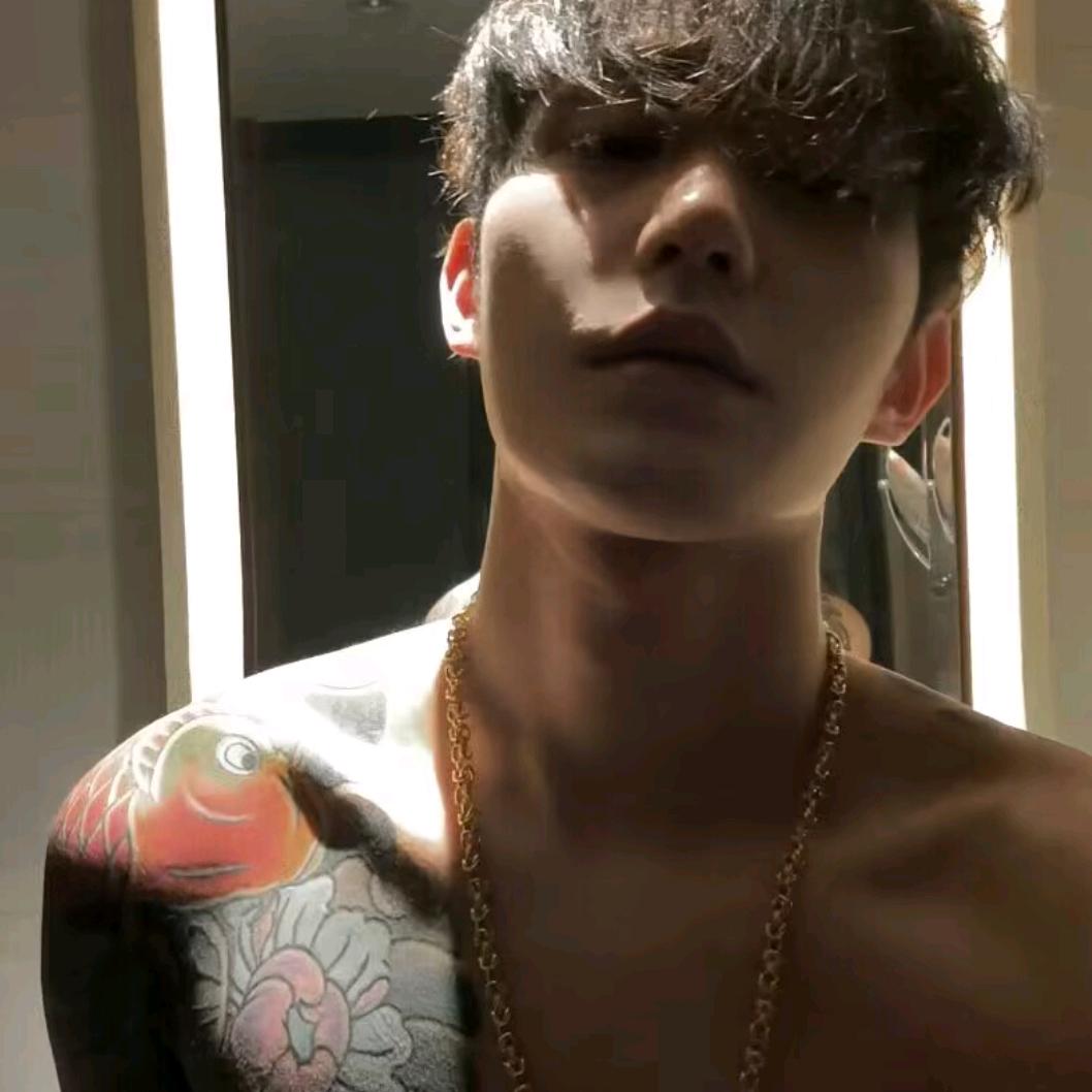 季烁琛