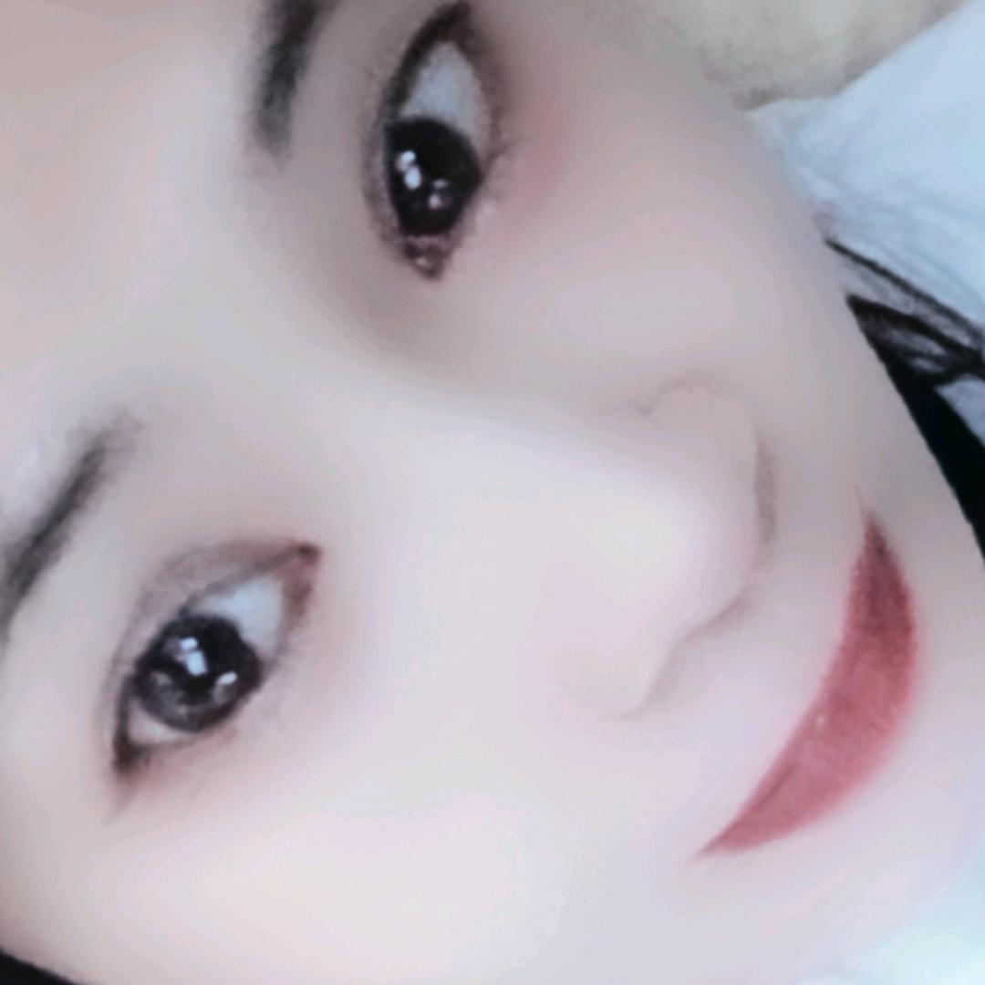 ල᭄💞雨声♥ꦿ᭄࿐