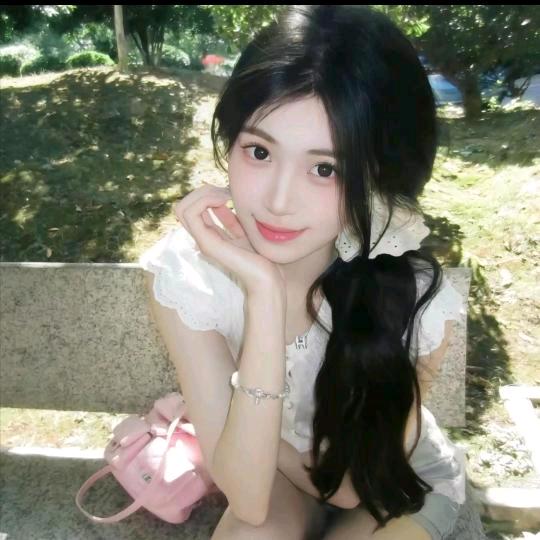 若鑫_1838647