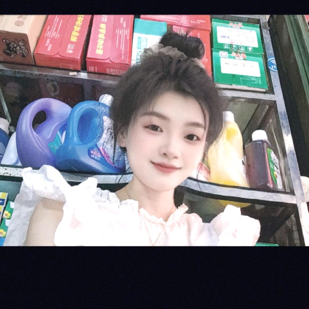 小小love