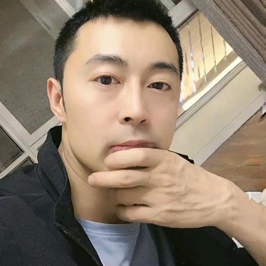星晨大海