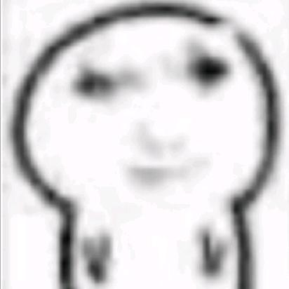 十二月二十四