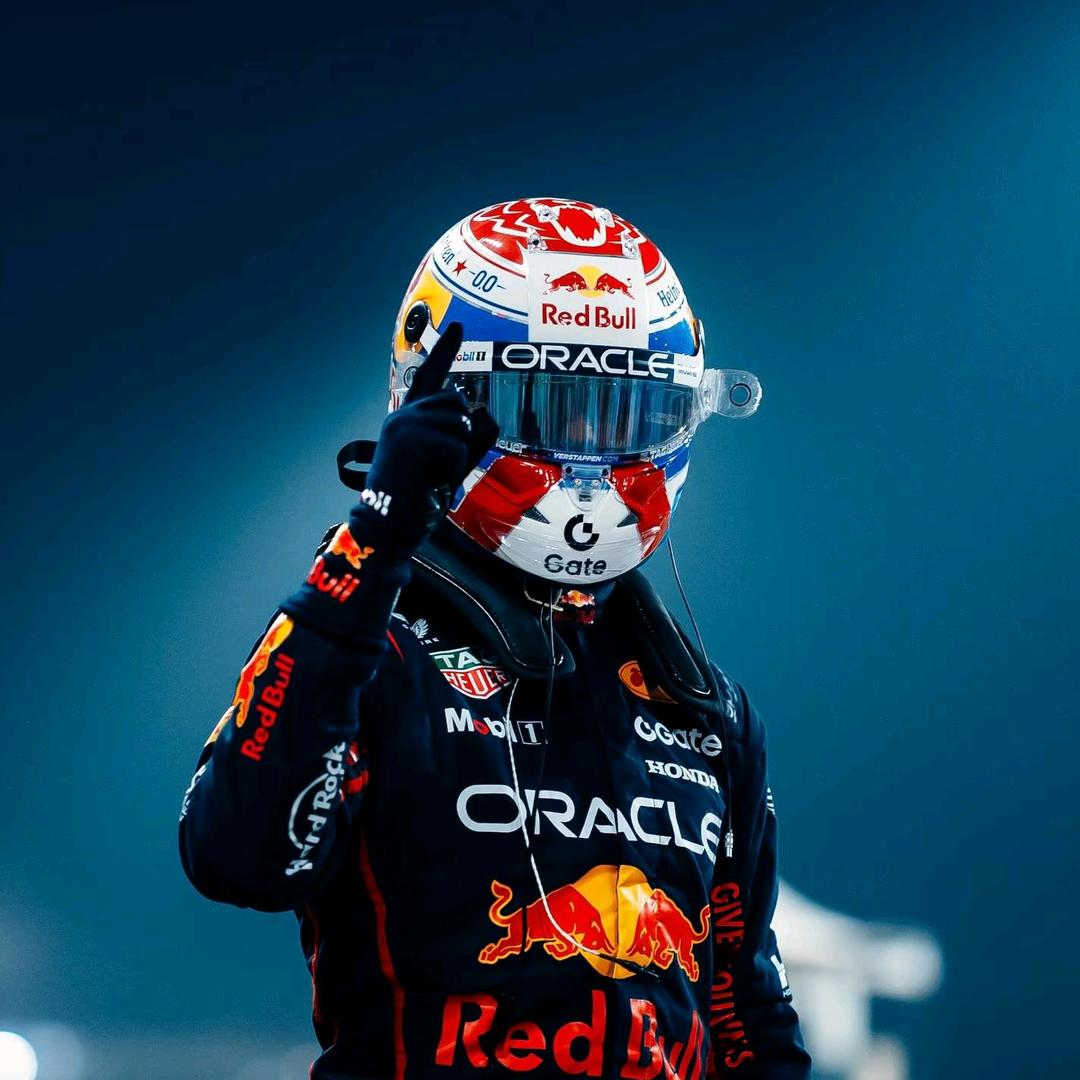 生活不易，攒钱要饭