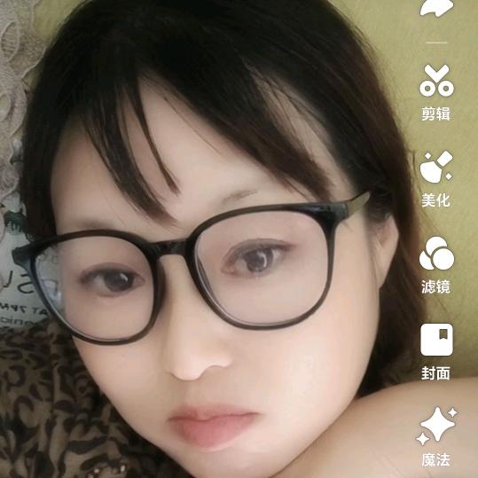 丽姐，
