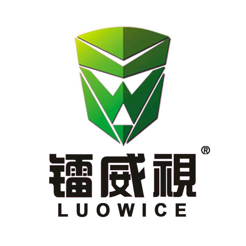 镭威视官方旗舰店