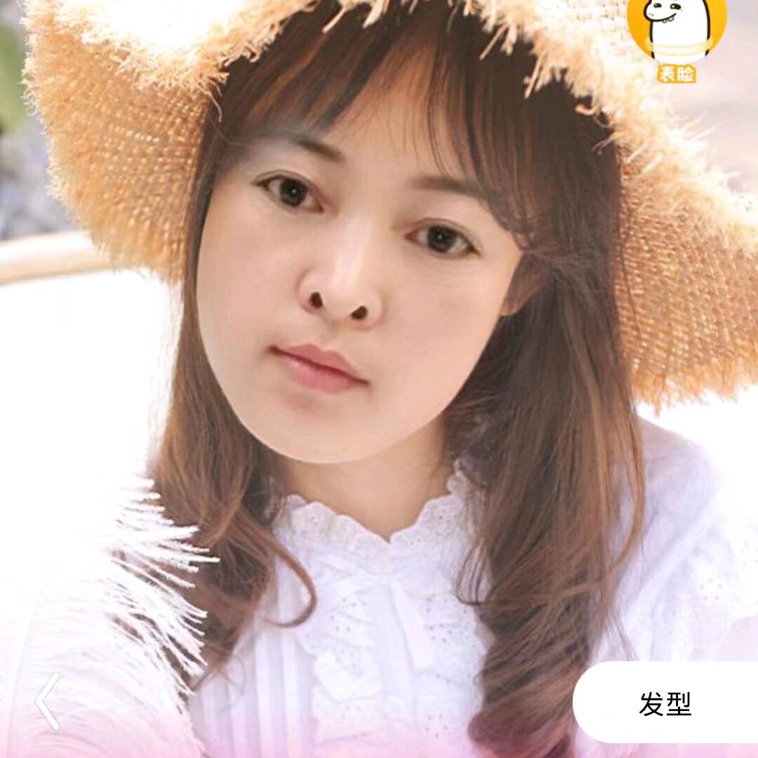 女王好物