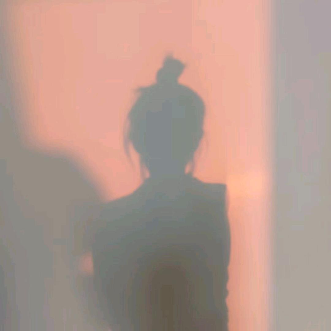 木月月
