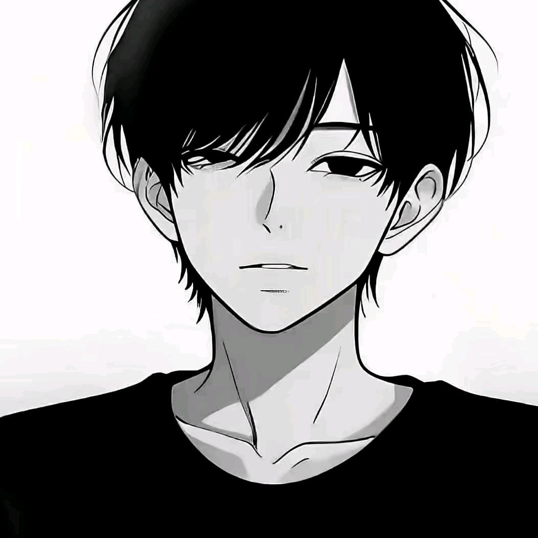 往昔໌້ᮨ如烟