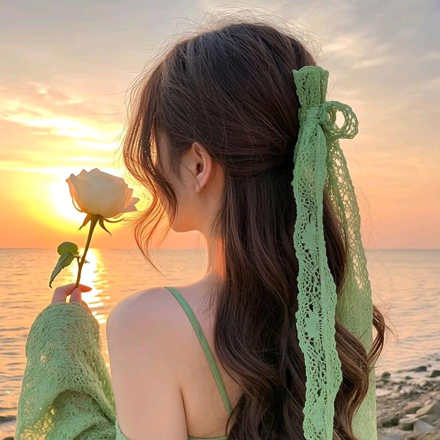 ꧁汤陈倍健꧂
