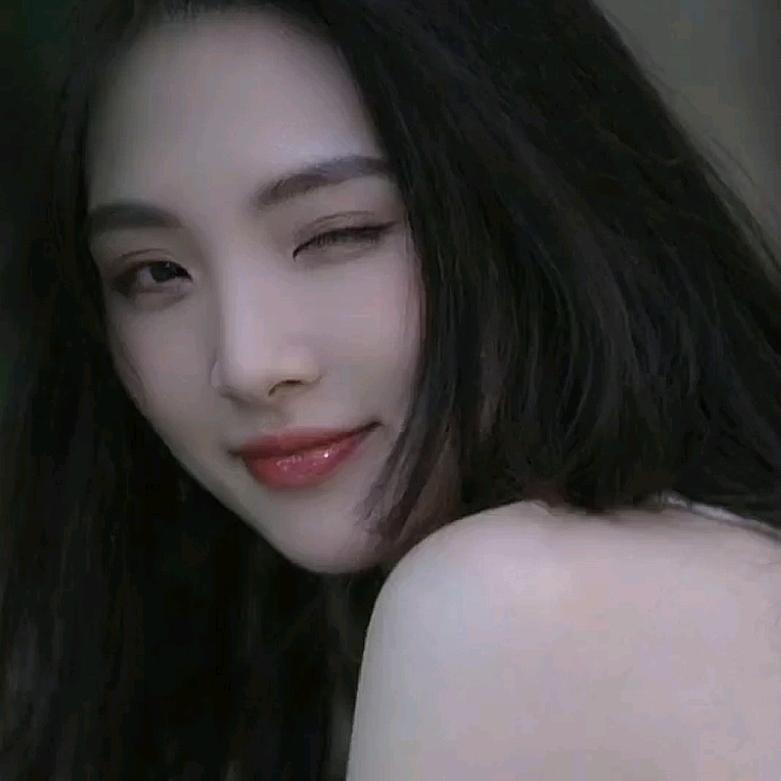 上上上签