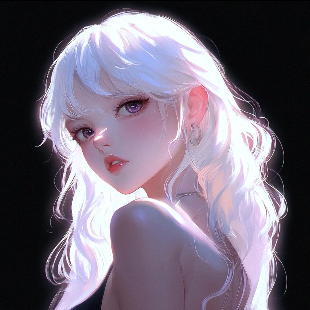哈基米੭ﾞ🐾😻