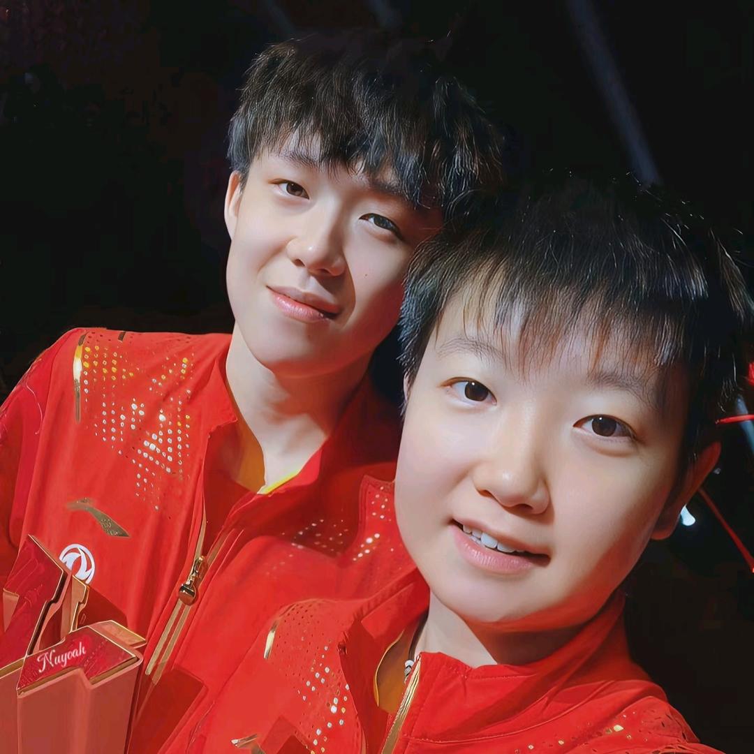 放过自己🍀MXC