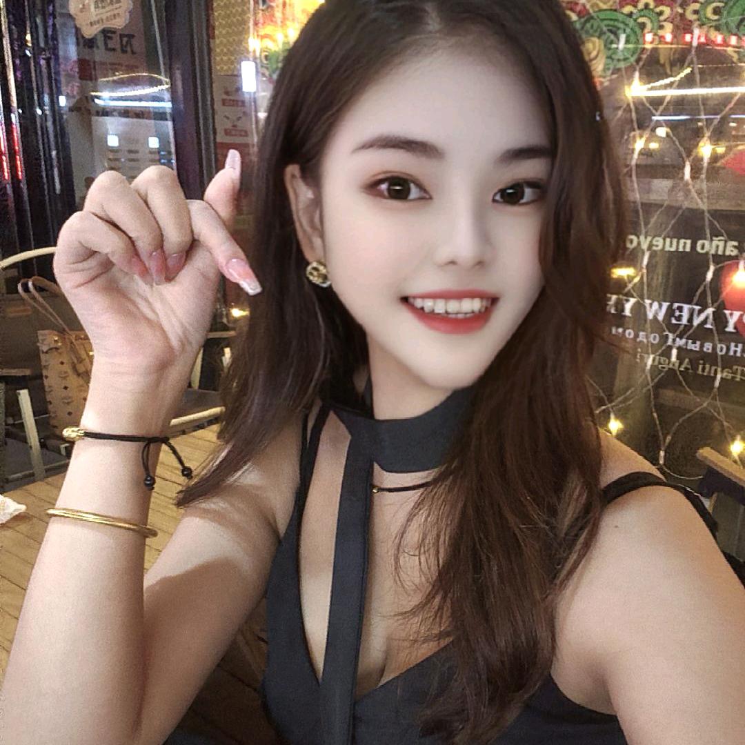 天选之女（涨停板）