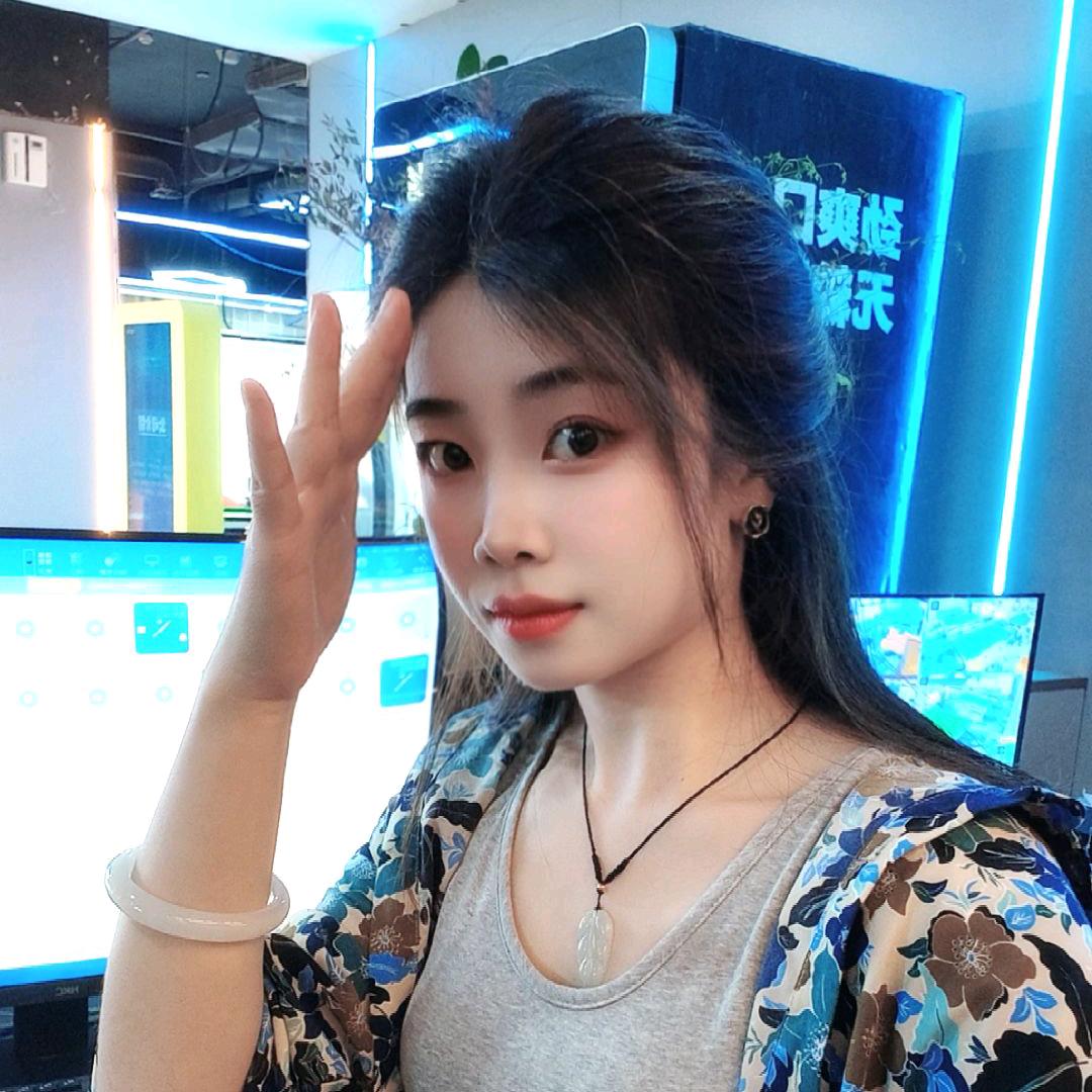 💗香妹儿💗