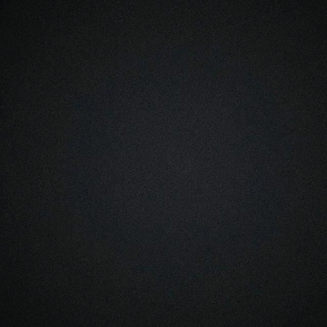 一只傻刘