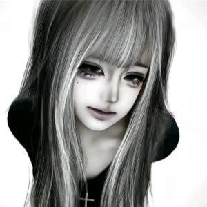 ^欣妹妹-
