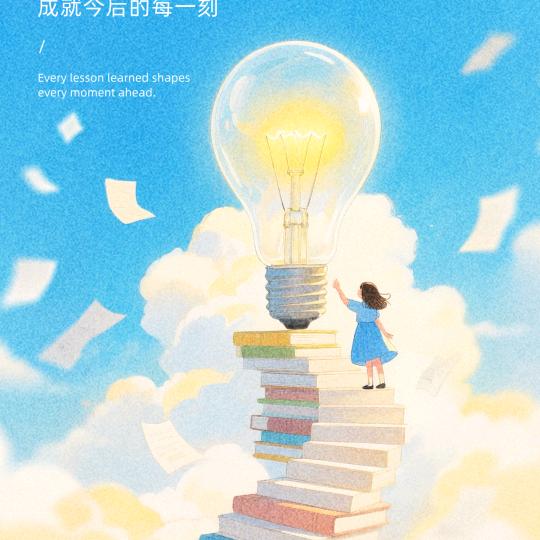 和雅思考个试