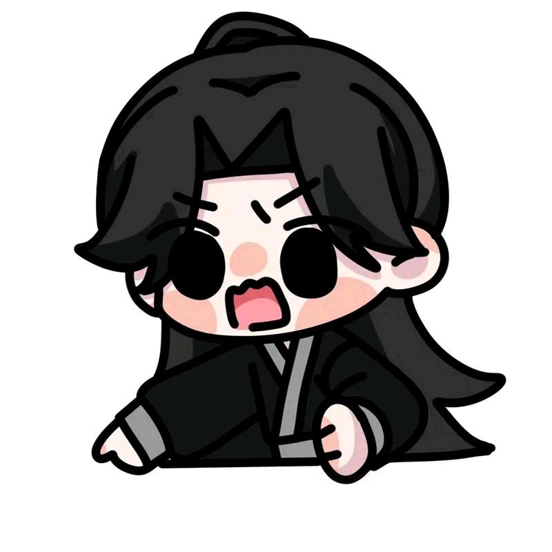 风天语