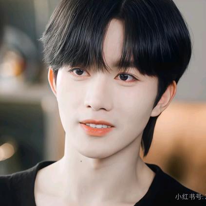 三十三.