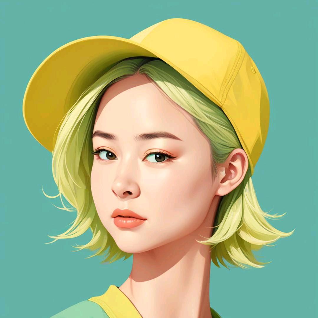 福星高照