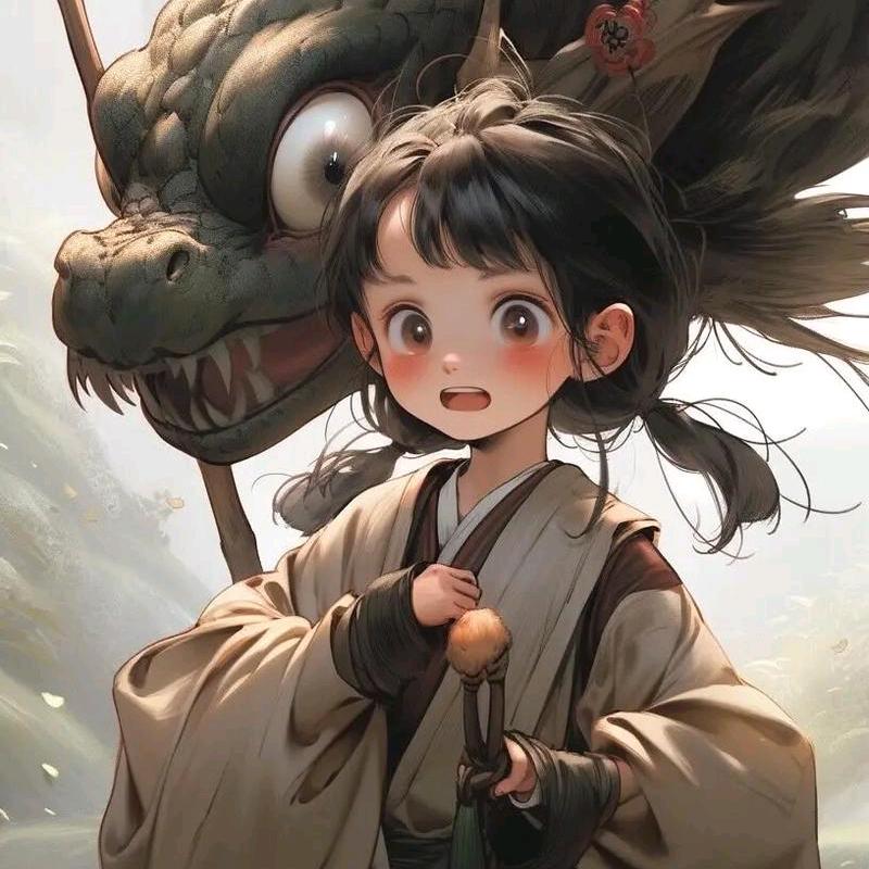 小米粒儿