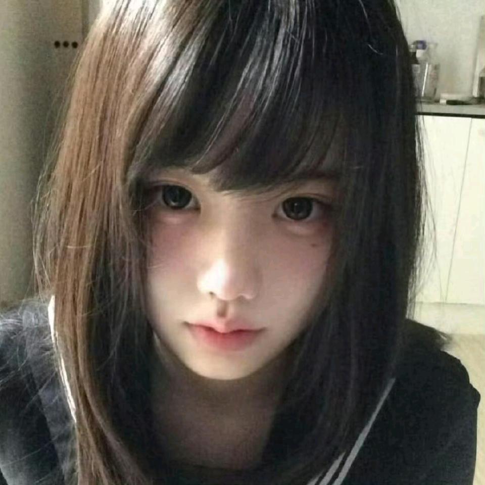 对策诗