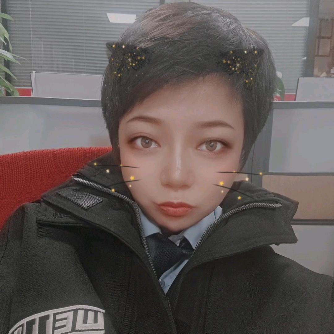 新麦二手房新房燕子