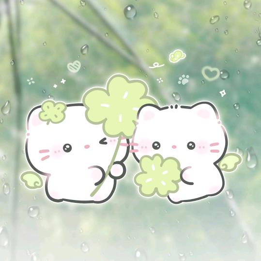 蛋仔名金山寺某