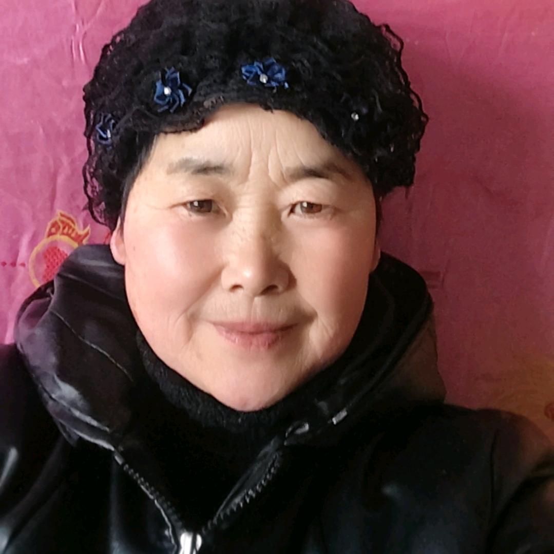 承满体验官一书云姐VIP1784