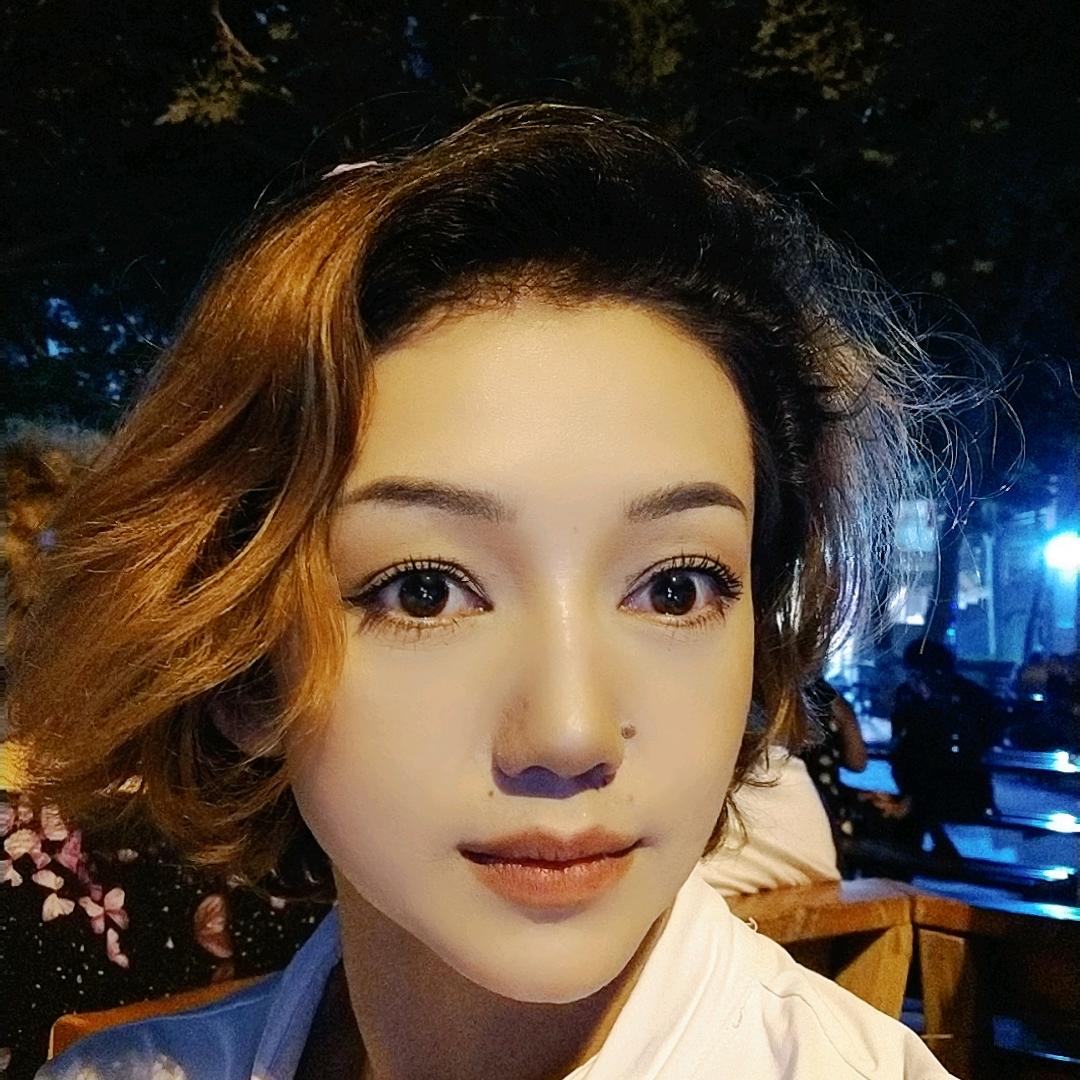 古丽扎尔