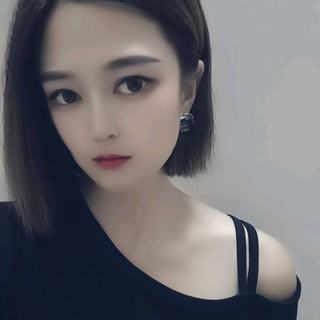 ღ 你怀里的猫 💕🫧