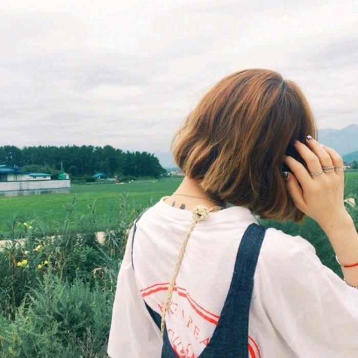 @小樱桃🍒