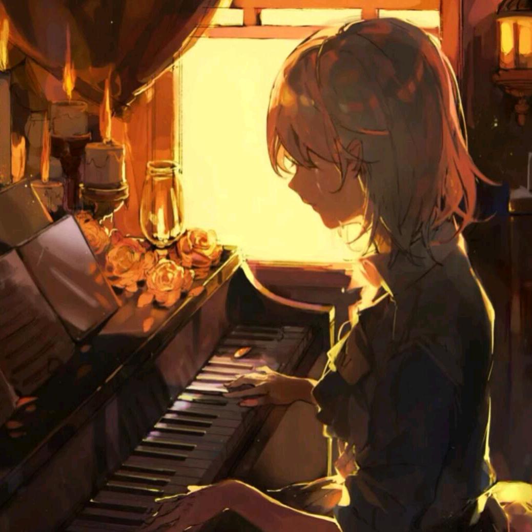 因果序章（吃丹修仙）