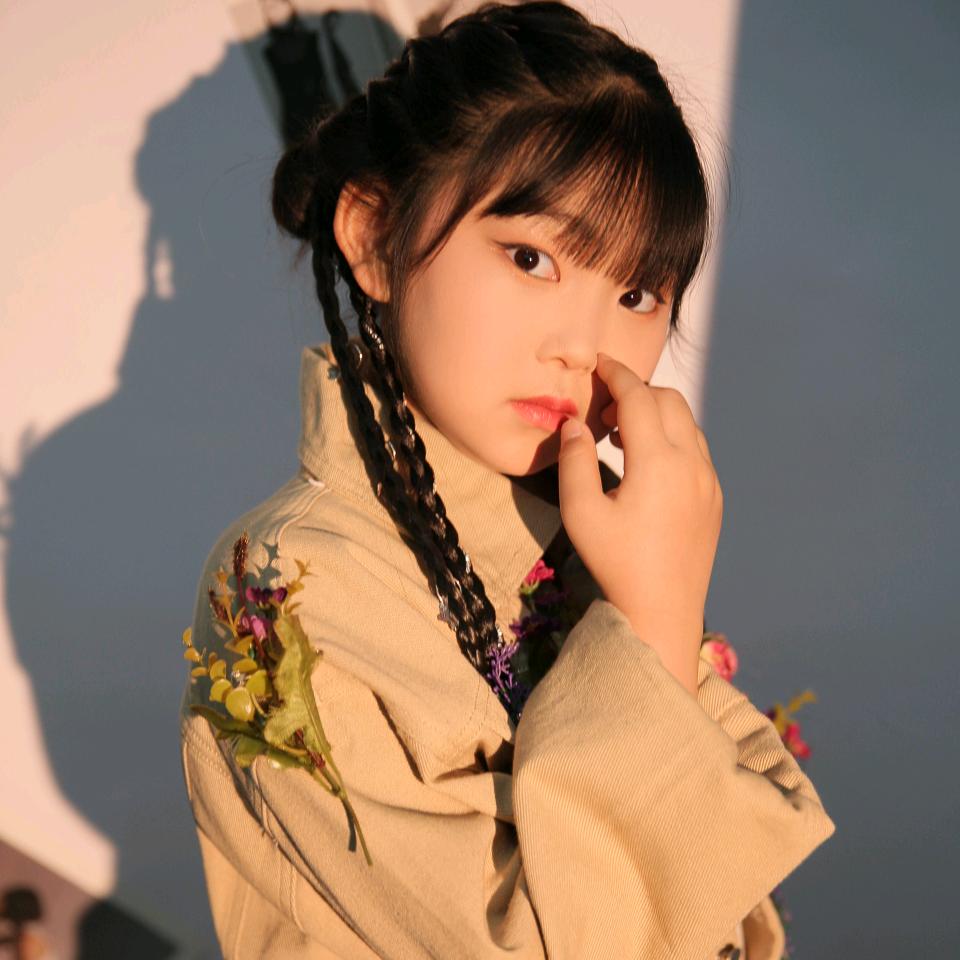 柯柯柯呀