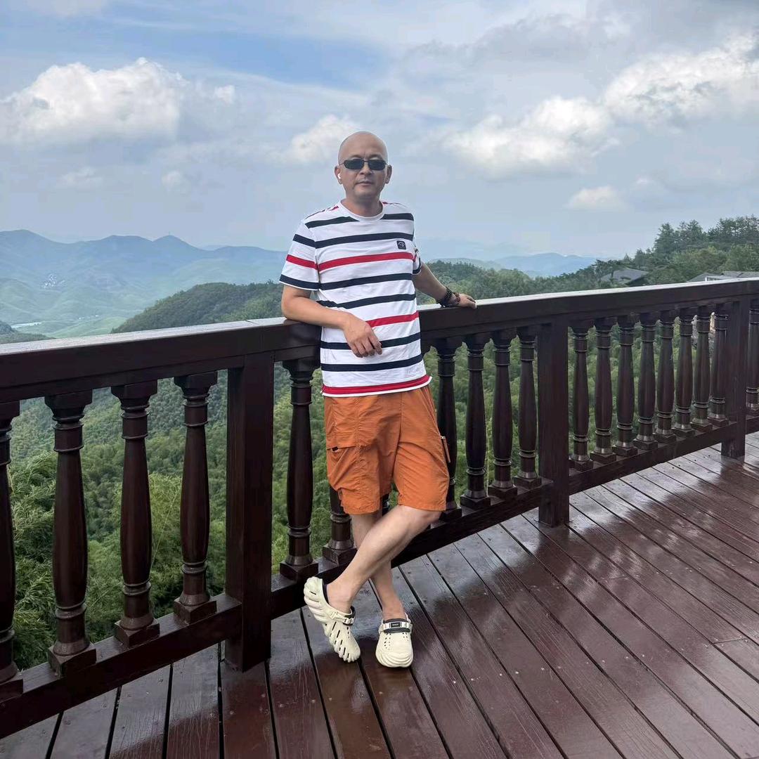 感恩🐯珍惜🐯情💖985💖