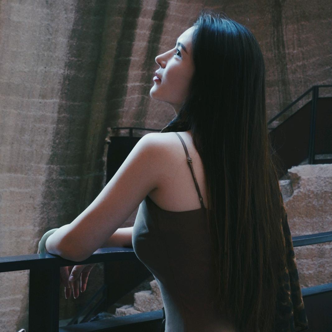 @木子