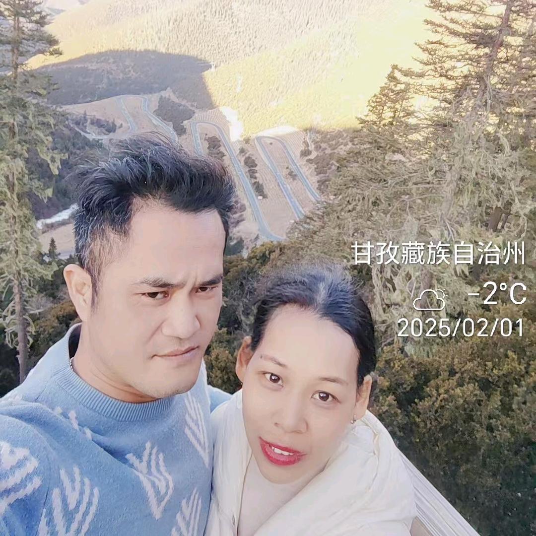 容县艾立柏装饰刘兴波