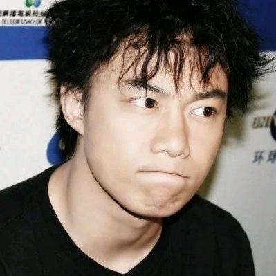 陀飞轮