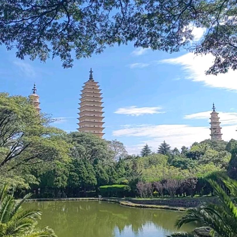 阜新二手房-兴家房产