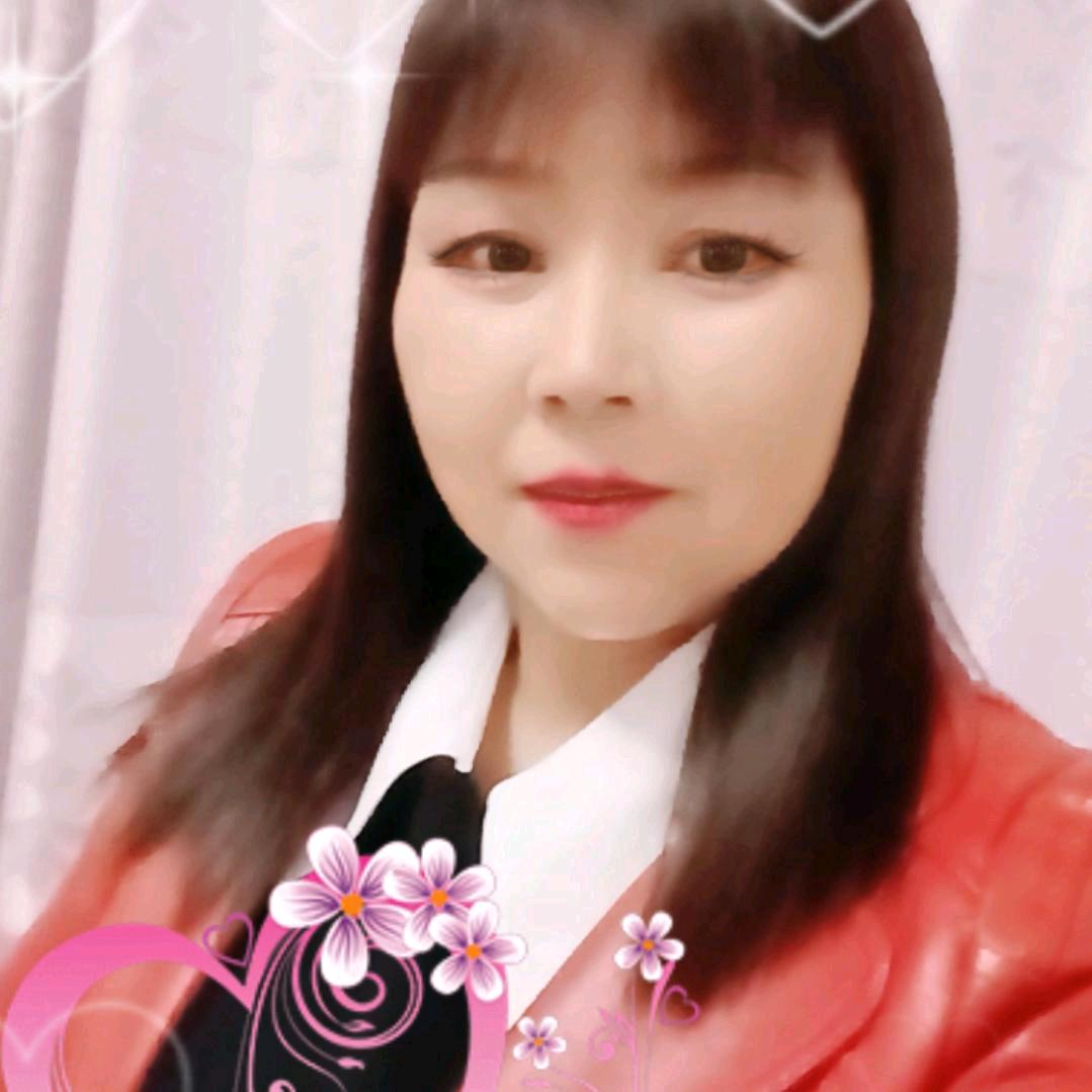 姚姑娘