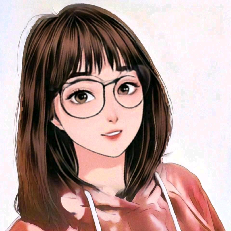 Smile媛媛🍭