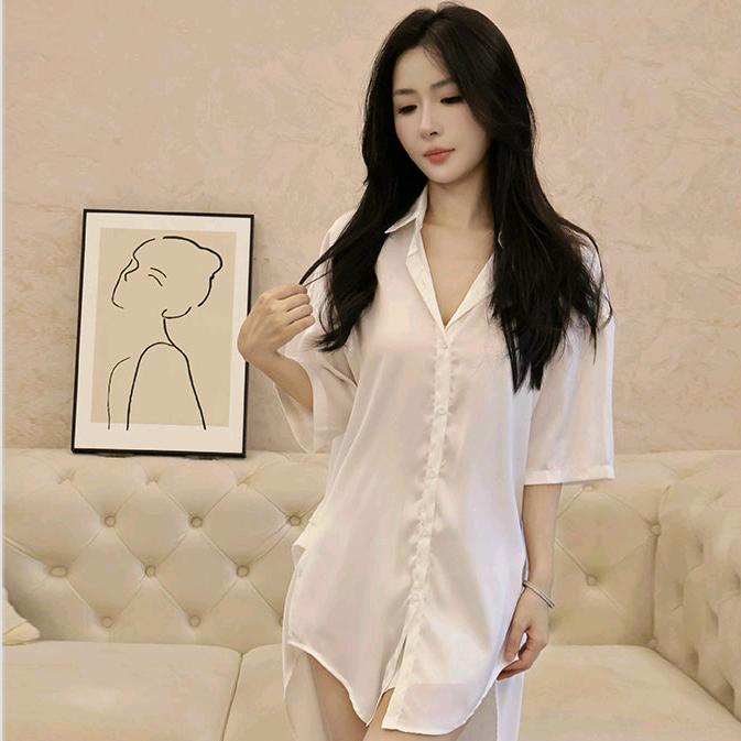 Ailimiu睡衣居家服