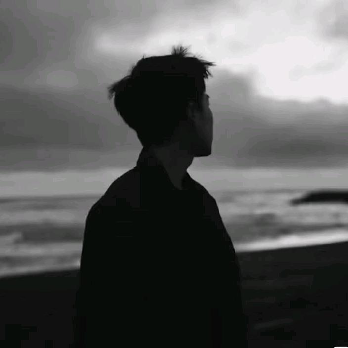 ♻黑桃 ♻