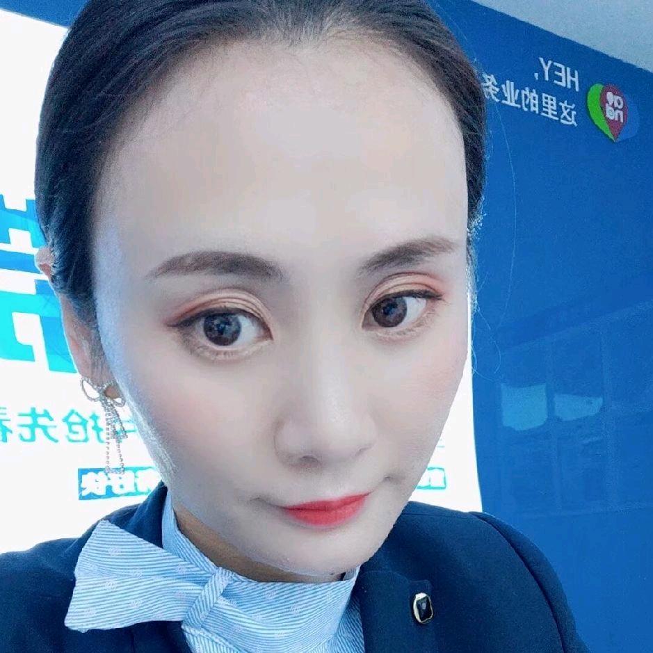 济洛路移动手机@李秋梅